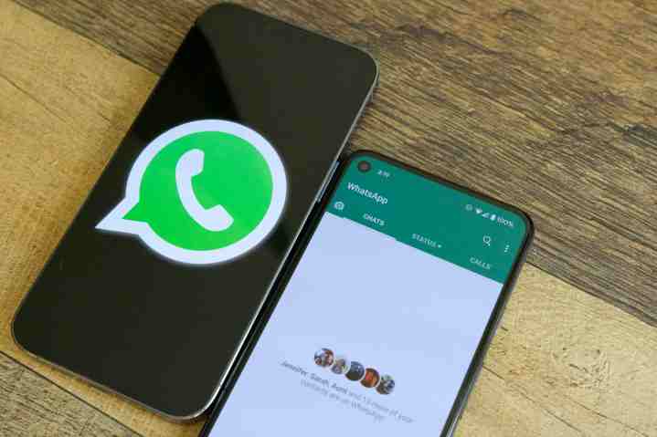 Easy Way to open whatsapp: ফোনের স্ক্রিনে W লিখলে খুলবে Whatsapp এবং F লিখলে খুলবে Facebook, জানুন ম্যাজিক এই ট্রিকস