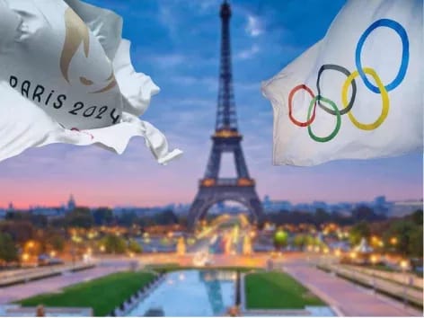 Paris Olympic 2024 full schedule of India: ভারতের খেলোয়াড়দের কবে কখন খেলা রয়েছে