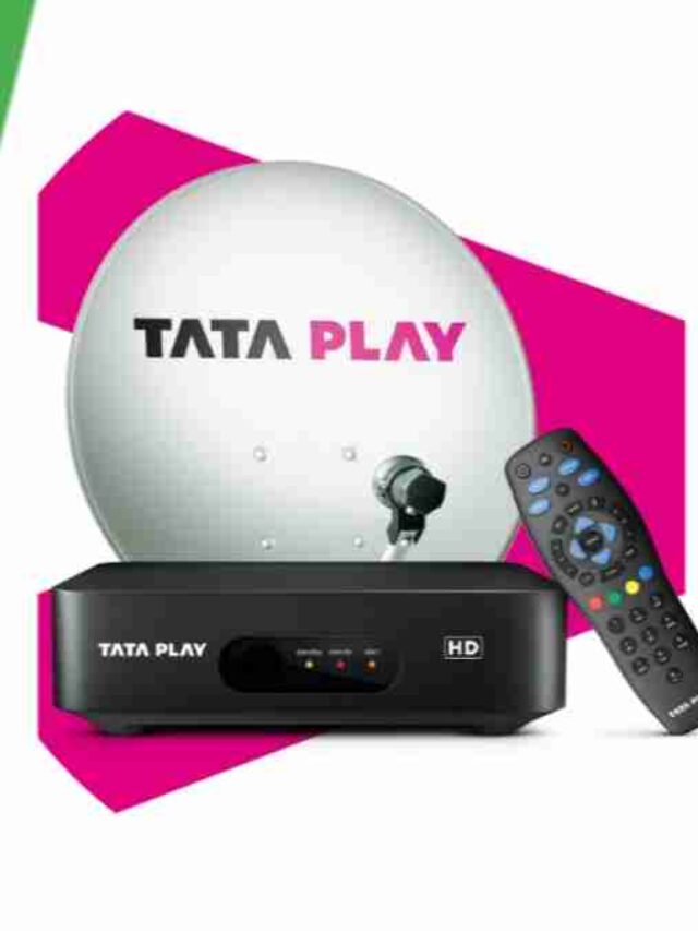 Ind vs Ban test in Tata sky channel number