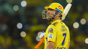 CSK want to retain MS Dhoni for IPL 2025: ধোনী কে ধরে রাখতে মরিয়া চেন্নাই সুপার কিংস। আগামী বছর কি ধনী খেলতে পারবে আইপিএল?