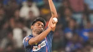 Mayank Yadav debut in Ind vs Ban T20 match